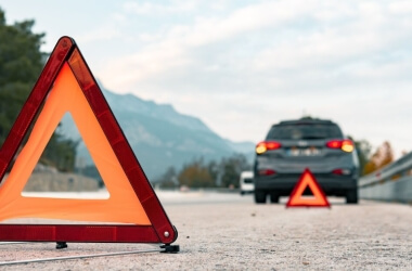 The Most Unreliable Car Brands on the Road Today