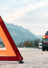 The Most Unreliable Car Brands on the Road Today