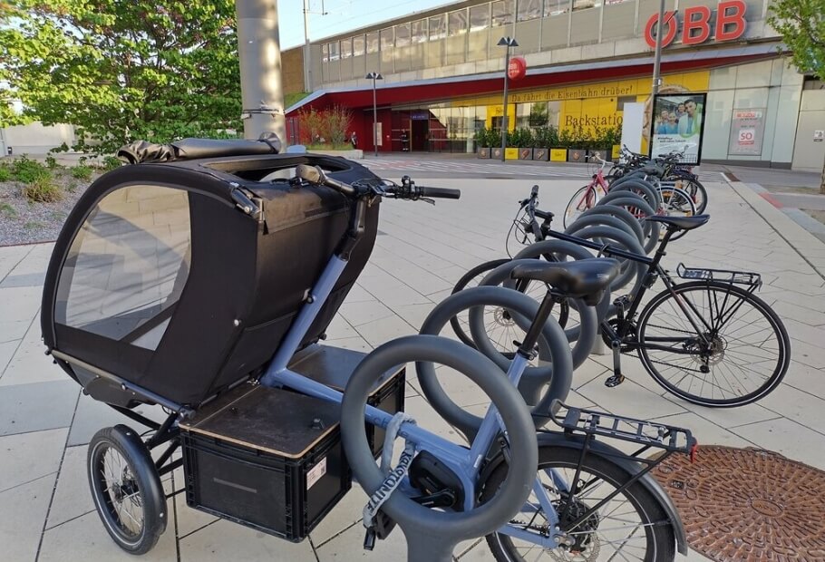Smart Inventions That Are Solving People's Everyday Problems