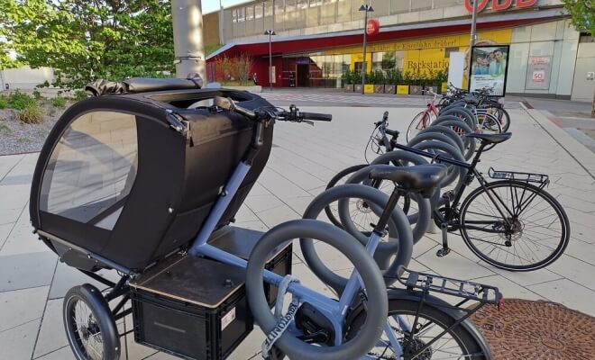 Smart Inventions That Are Solving People's Everyday Problems
