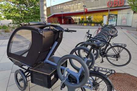 Smart Inventions That Are Solving People's Everyday Problems