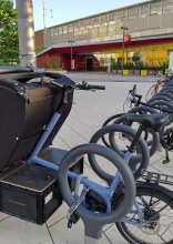 Smart Inventions That Are Solving People's Everyday Problems