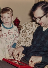 The Household Chores Every Kid Helped With in the 1970s
