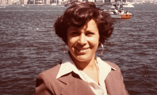 Why People Looked So Much Older Back in the 60s and 70s