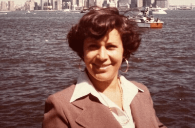 Why People Looked So Much Older Back in the 60s and 70s