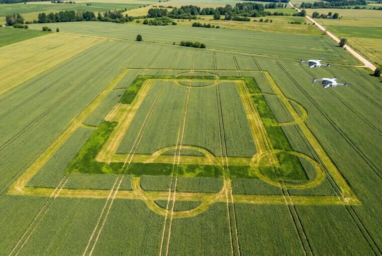 Archaeologists' Favorite New Tool