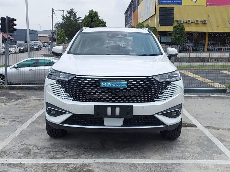 Haval