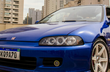 Fuel-Efficient Cars That Save You the Most Over Time