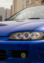 Fuel-Efficient Cars That Save You the Most Over Time