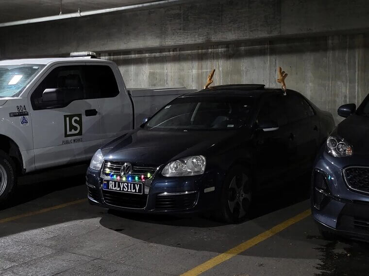 Time Your Purchase Right