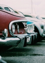 The Most Innovative Cars That Changed the Industry