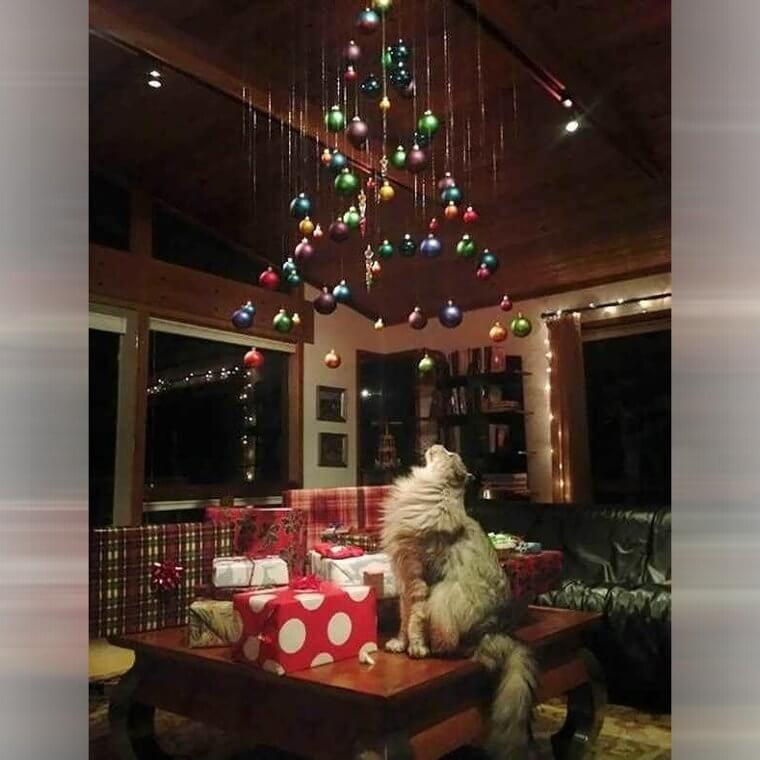 It's Only a Matter of Time