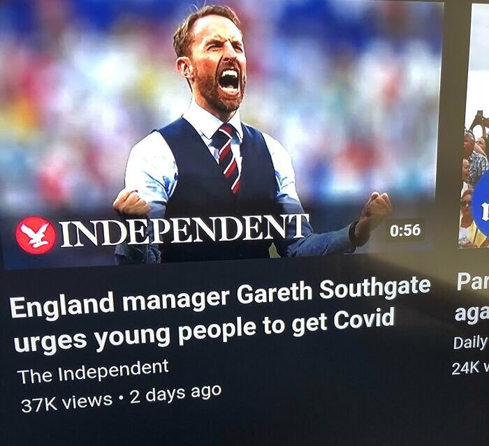 This Character Limit Gave a Whole New Meaning