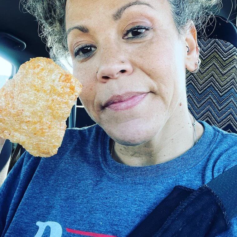 Common Foods That Are Made Of Unexpected Ingredients TastyArea