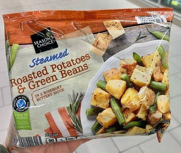 The FDA Is Cool With Bugs Apparently