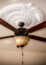 Home Features That Look Great Online But Frustrate in Real Life