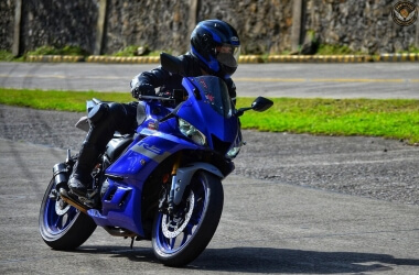 The Most Overhyped Motorcycles of the Past 30 Years
