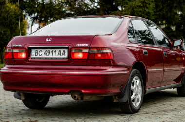 16 Cars That Shattered Global Sales Records