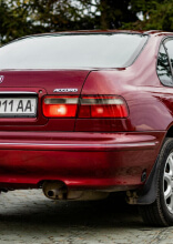 16 Cars That Shattered Global Sales Records