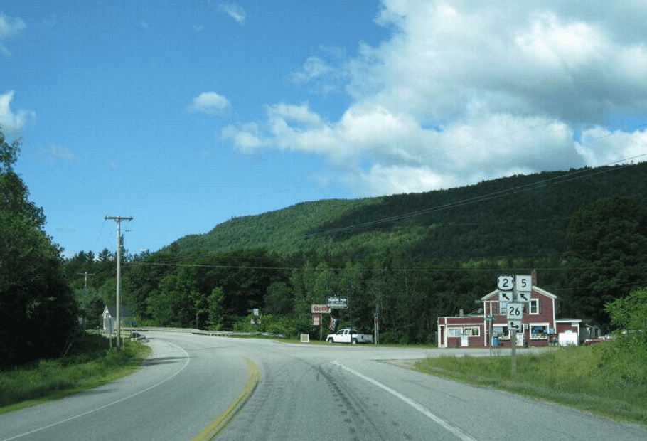 These States Will Ban Gas Cars Within 5 Years