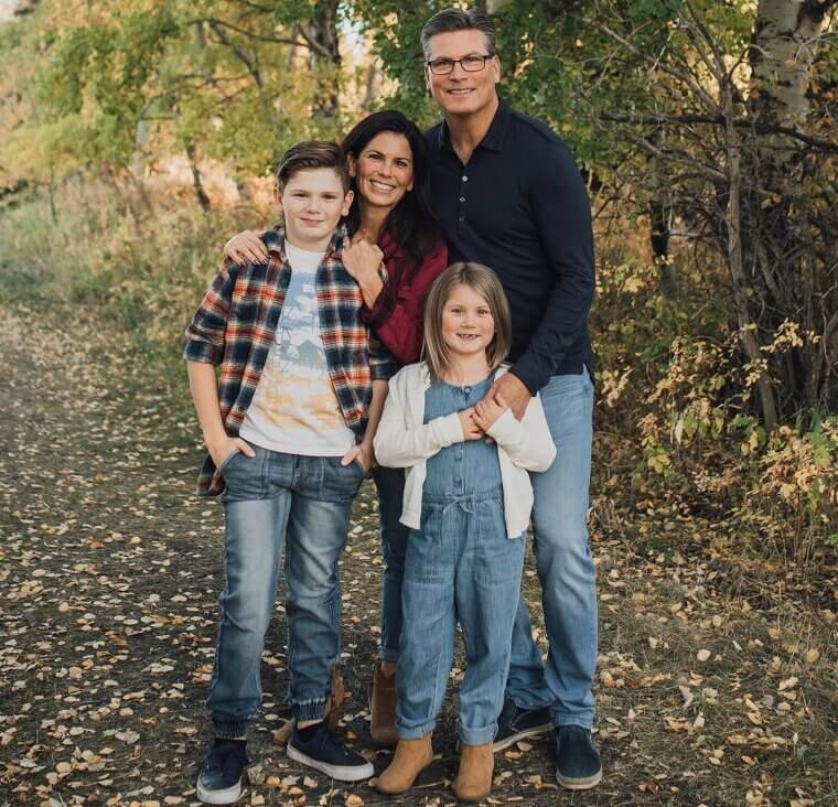 David Pelletier and Jamie Salé - Now