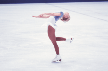 Here's What the World's Top Figure Skaters Are up to Now