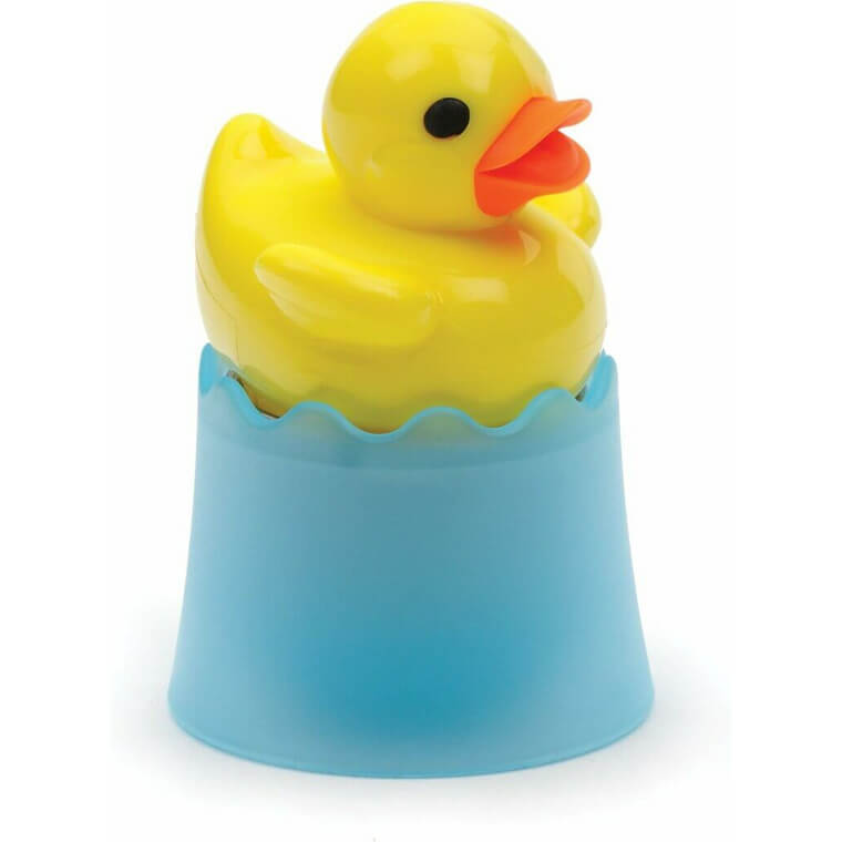 Ducky Tea Infuser - Add Fun to Your Tea Time! - Don’t Miss the 11% Discount!