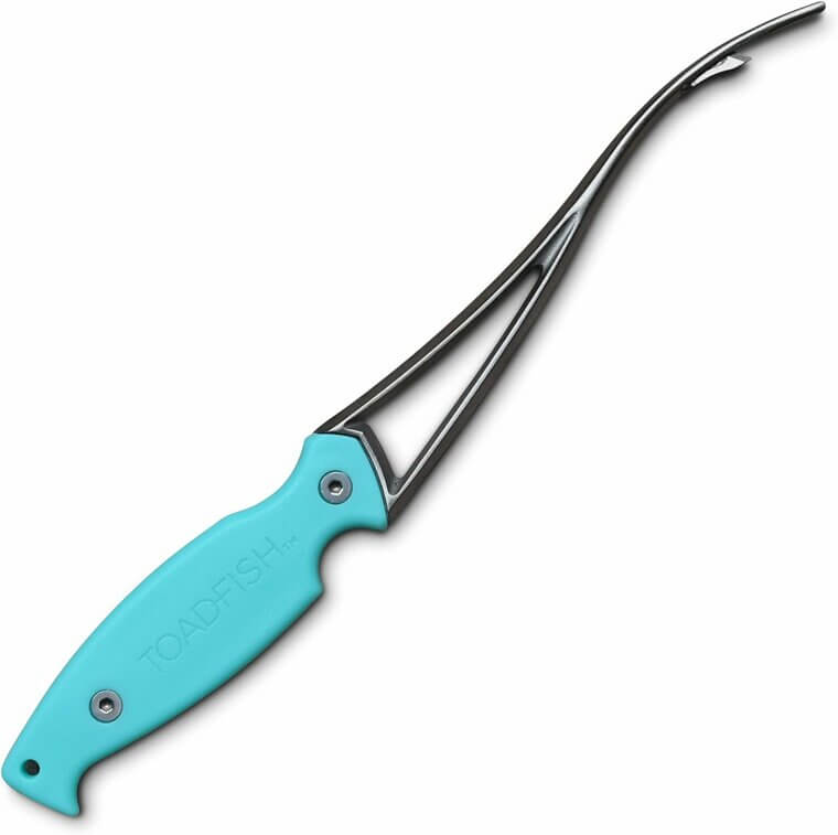 Effortless Seafood Prep with Toadfish Shrimp Tool - Don’t Miss the 34% Discount!