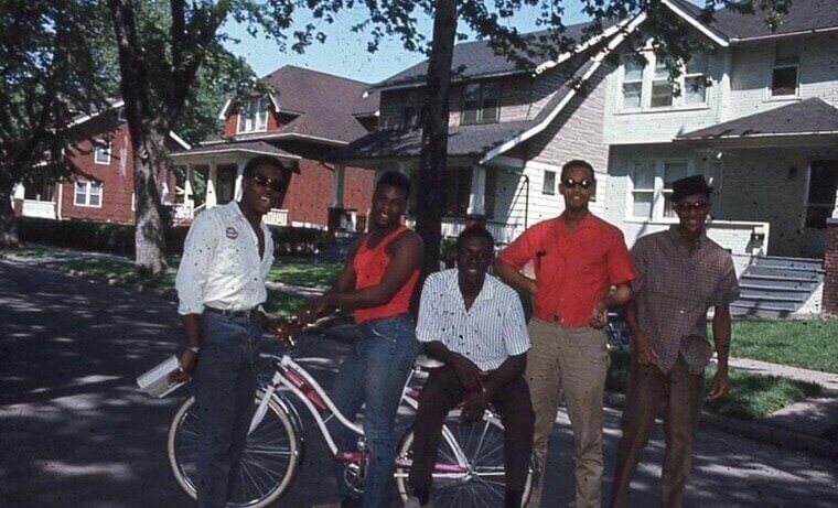 ​Handling Rejection Without Broadcasting It