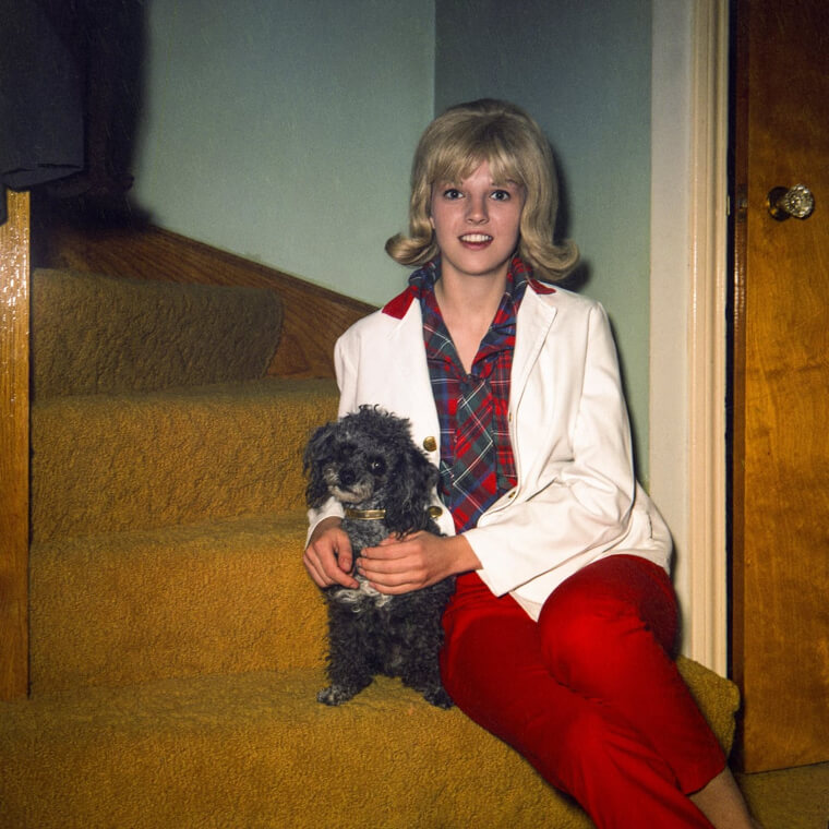 ​Dressing Appropriately Without a Dress Code Reminder