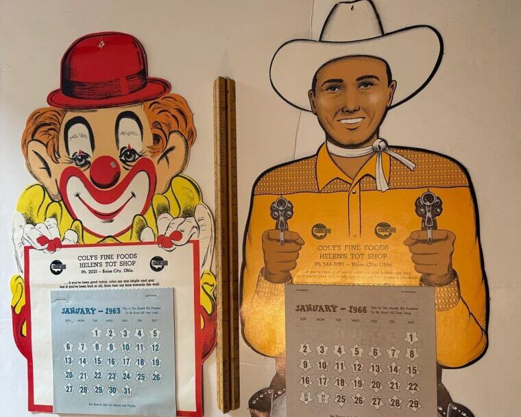 ​Remembering Schedules Without Reminders