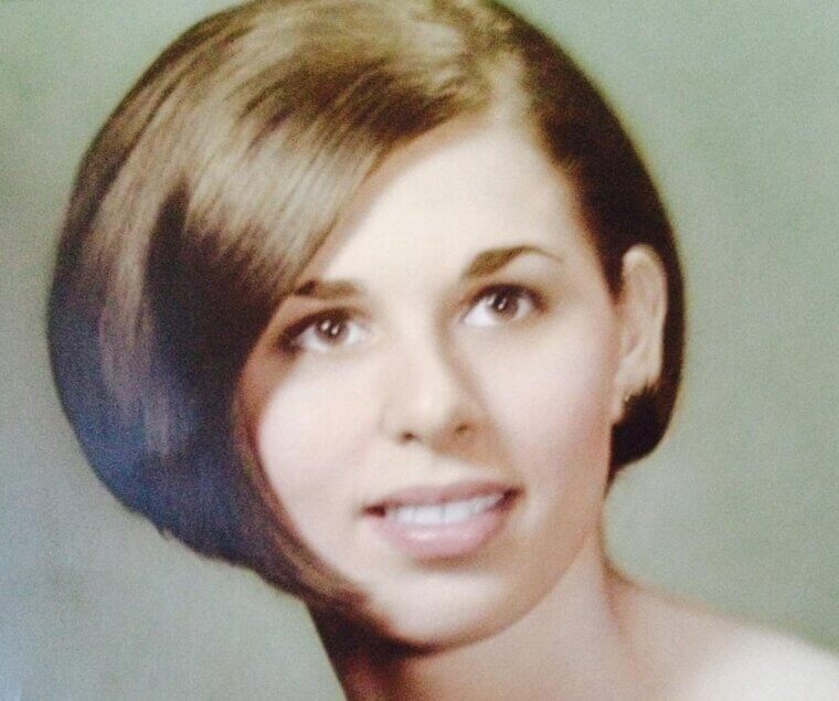 ​Entertaining Yourself Without Screens