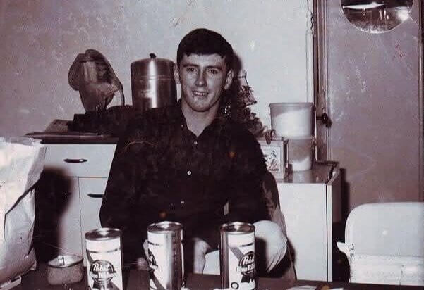 Making Plans Without Instant Confirmation