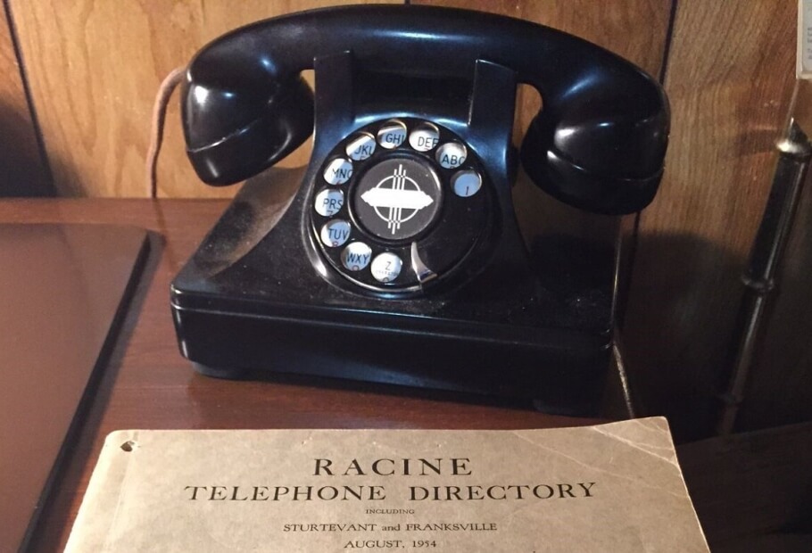 Common 1960s Skills That Would Confuse a Modern Teenager