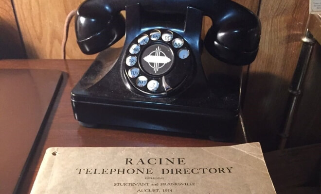 Common 1960s Skills That Would Confuse a Modern Teenager