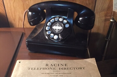 Common 1960s Skills That Would Confuse a Modern Teenager