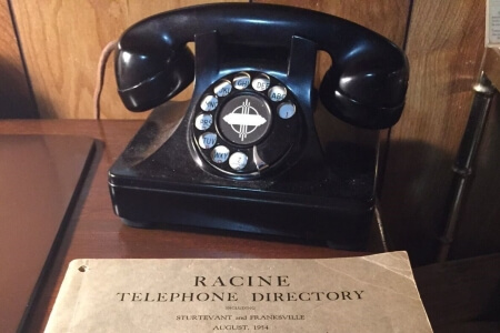 Common 1960s Skills That Would Confuse a Modern Teenager