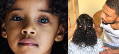 Principal Refuses To Believe Man's Daughter Is Being Bullied, But A Listening Device Proves Everybody Wrong