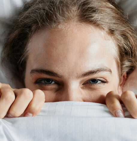 The Ideal Morning Routine for Every Zodiac Sign