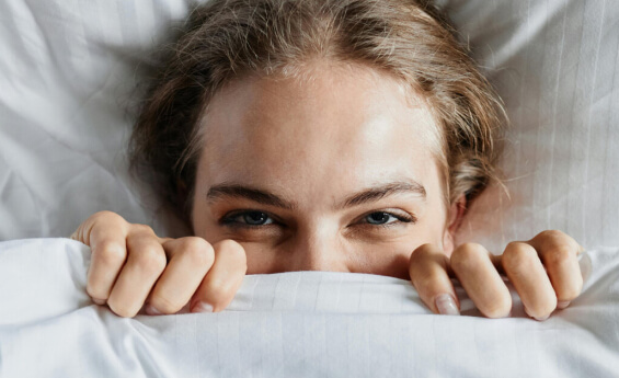 The Ideal Morning Routine for Every Zodiac Sign