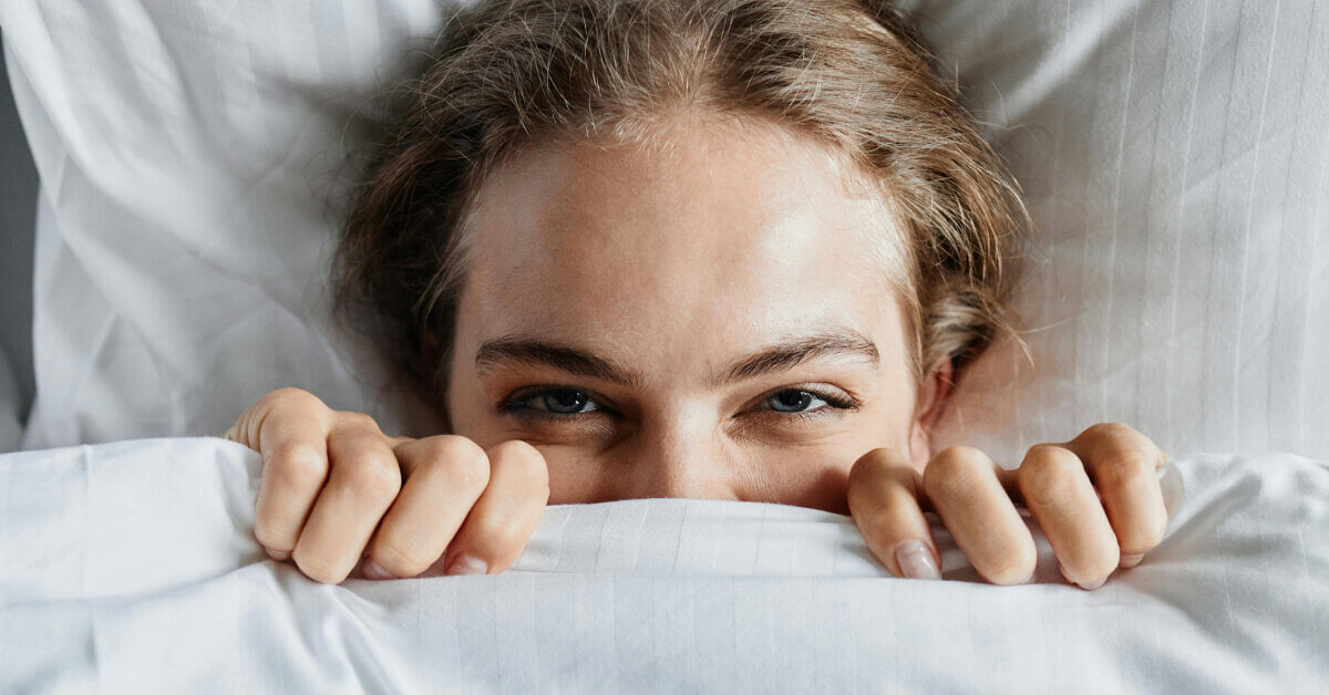 The Ideal Morning Routine for Every Zodiac Sign