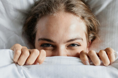 The Ideal Morning Routine for Every Zodiac Sign