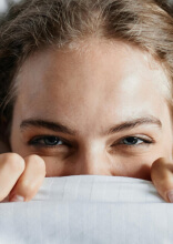 The Ideal Morning Routine for Every Zodiac Sign