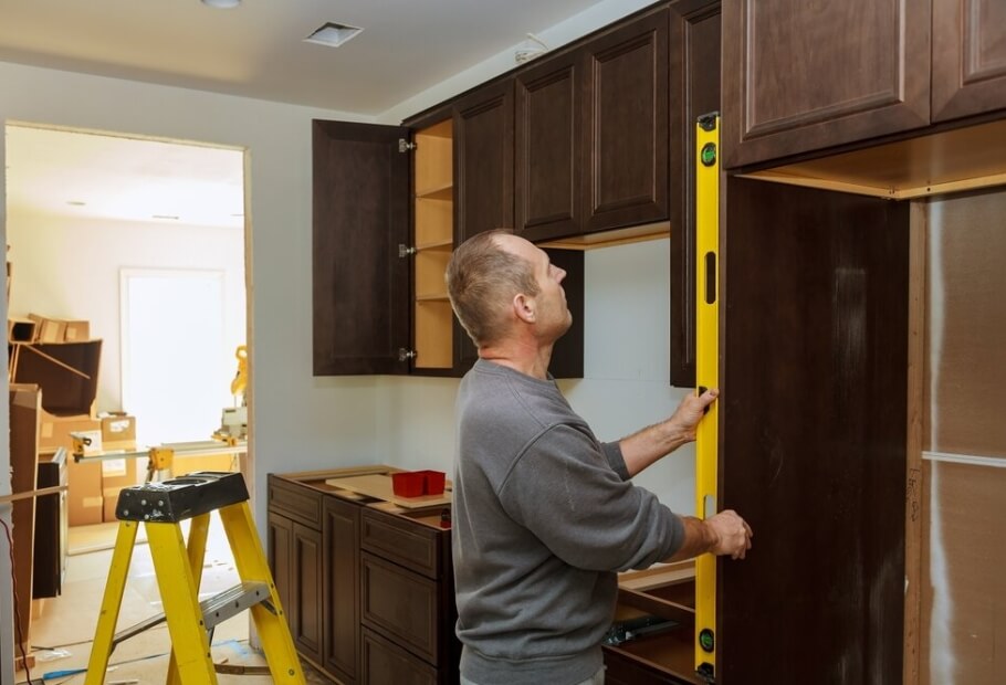 Renovation Regrets: Design Trends From the Last 40 Years That Homeowners Are Finally Tearing Out