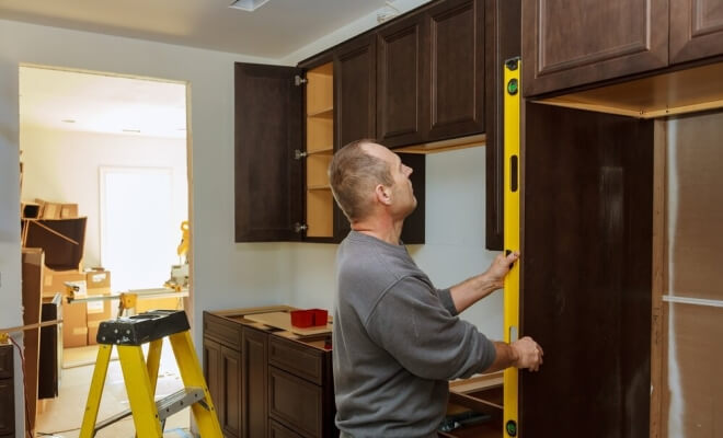 Renovation Regrets: Design Trends From the Last 40 Years That Homeowners Are Finally Tearing Out