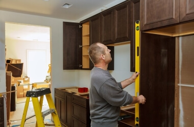 Renovation Regrets: Design Trends From the Last 40 Years That Homeowners Are Finally Tearing Out