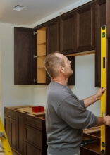 Renovation Regrets: Design Trends From the Last 40 Years That Homeowners Are Finally Tearing Out