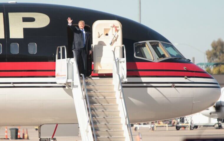 Temporary Or Permanent Solution?