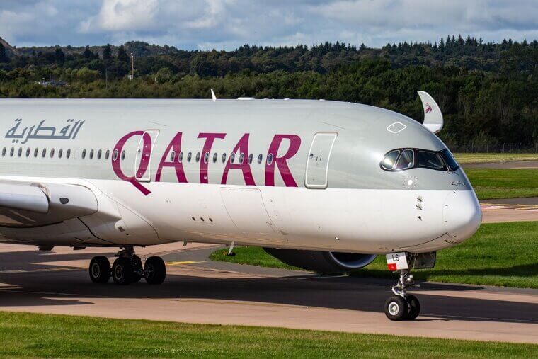 A Gift With A Price Tag