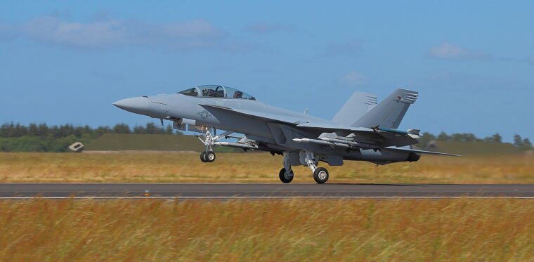 Time-Consuming Modifications